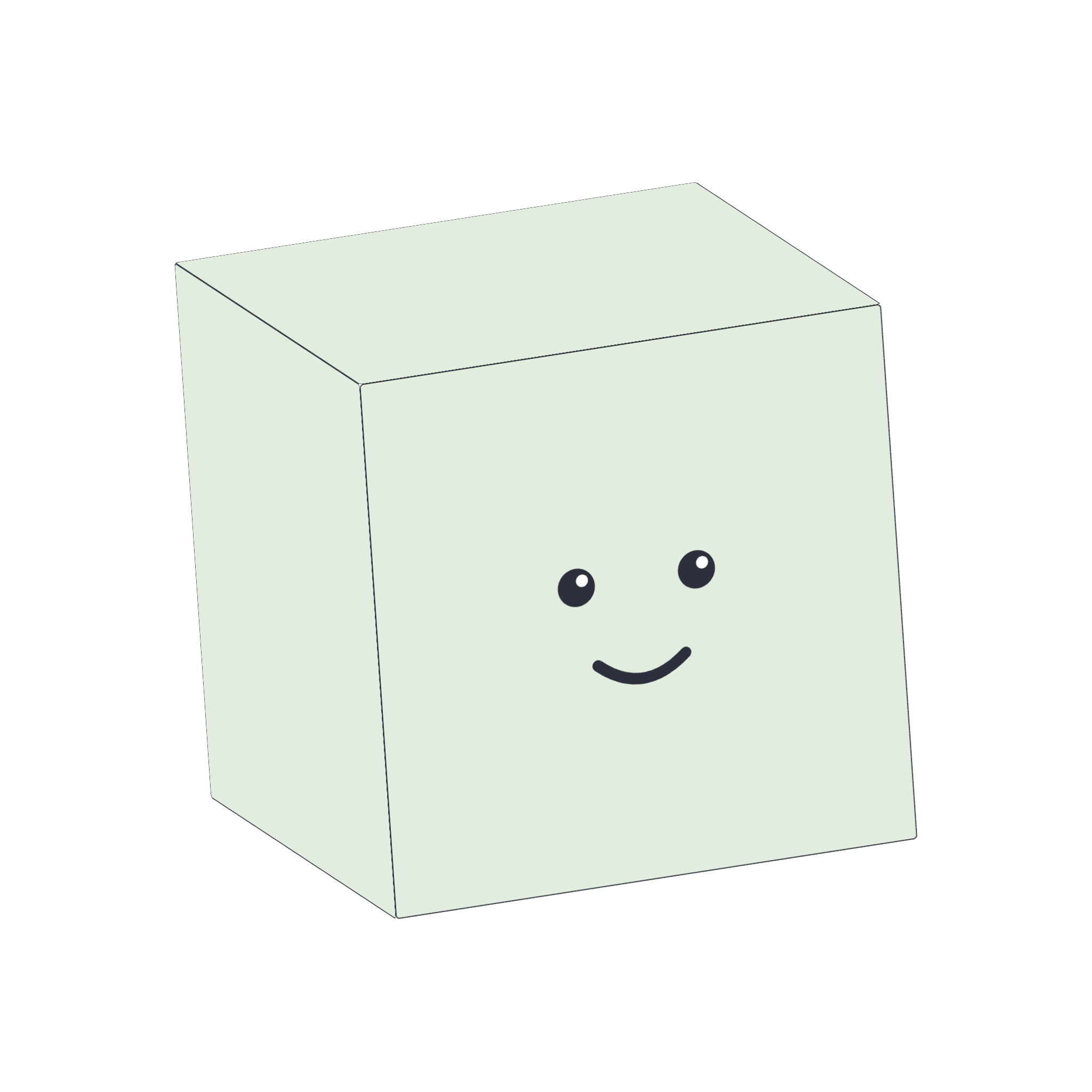 Tensor